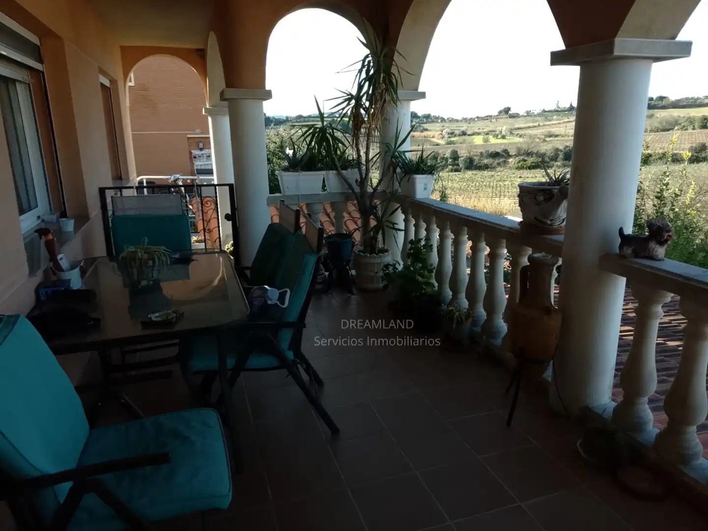 Maison avec piscine à vendre à Piera, imagen 14
