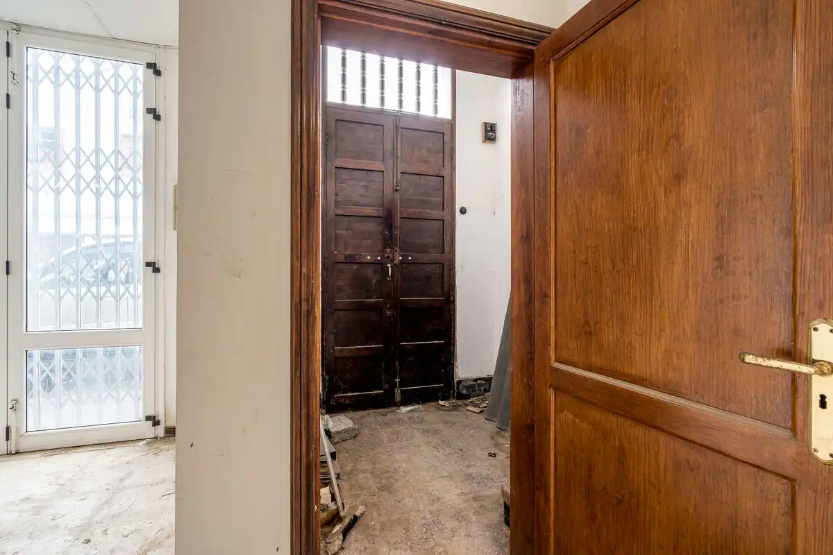 Edificio en venta en Arrecife