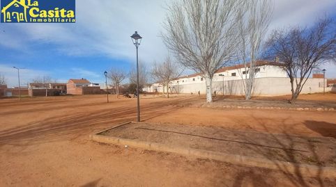 se vende parcela al lado de la residencia de ancianos, immagine 4