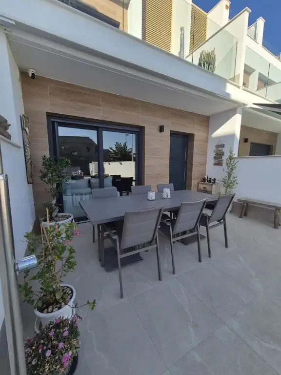 Casa rustica con piscina in vendita a N/A, imagen 5