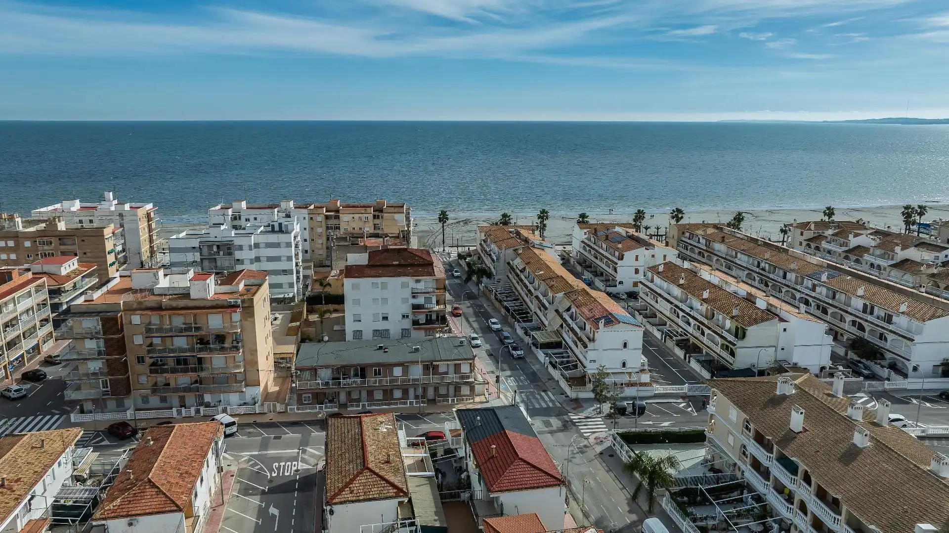 Apartamento en venta en Calle Calle Elda, imagen 20