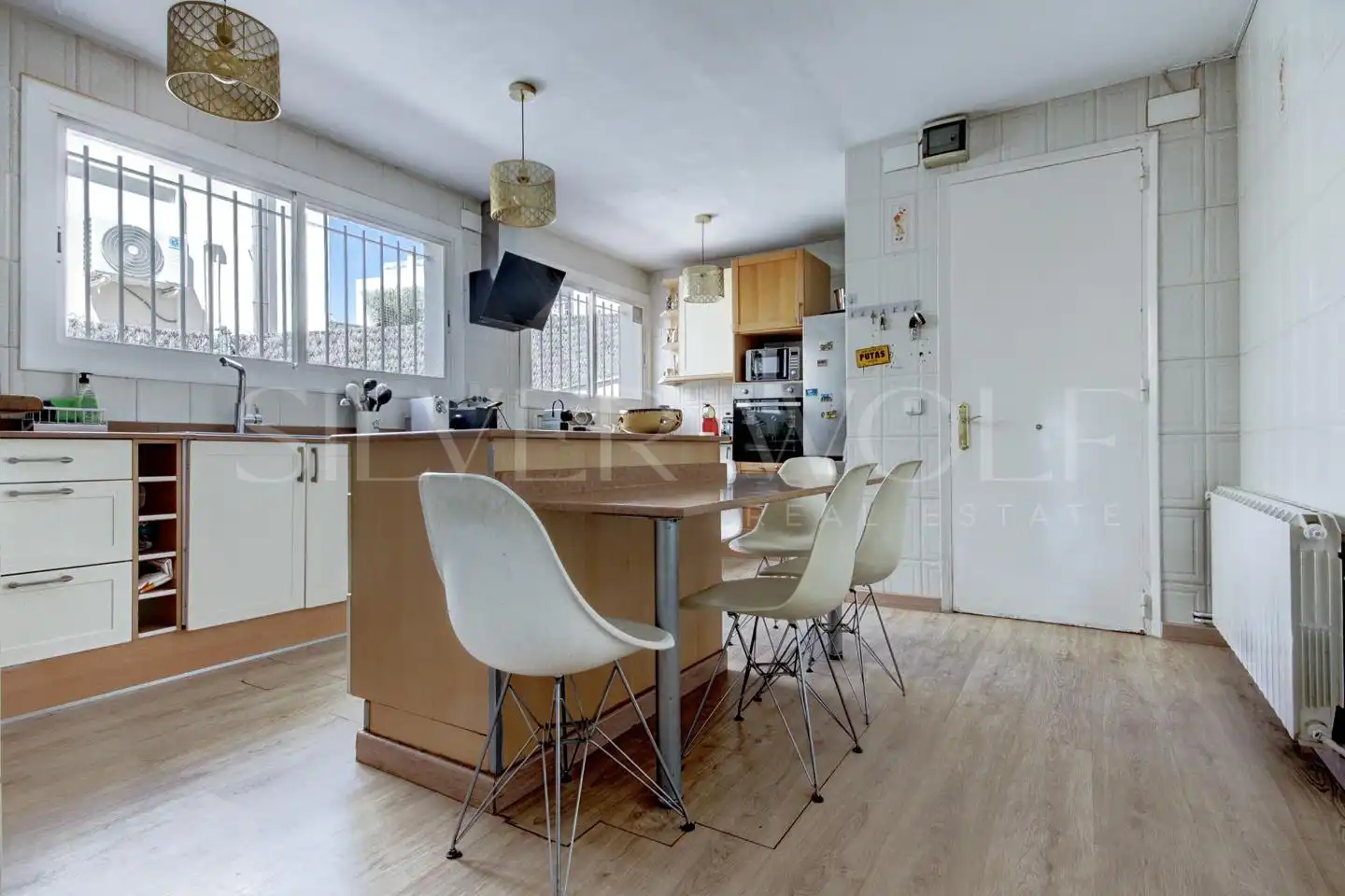 House with pool for sale in calle de la Sardana, imagen 20