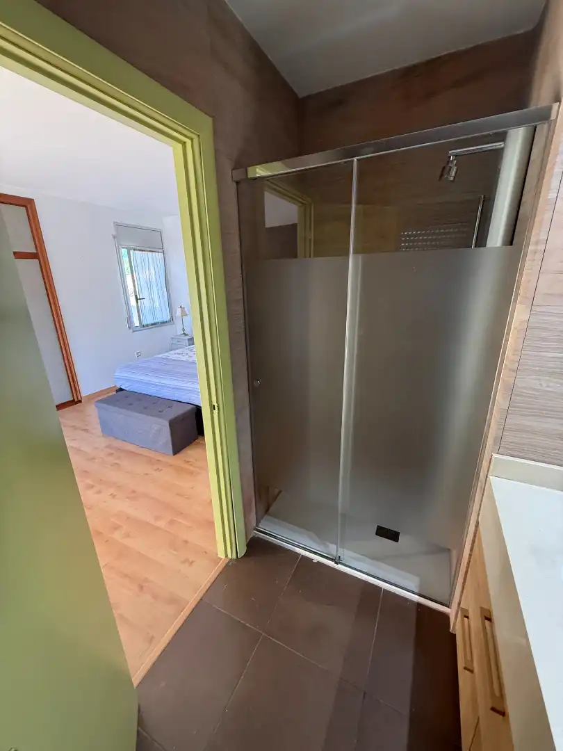 Terraced house for sale in Carrer del Prat, imagen 53