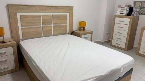 Photo 3 of Flat for sale in Las Naranjas, San Enrique - Guadiaro -  Pueblo Nuevo, Sotogrande