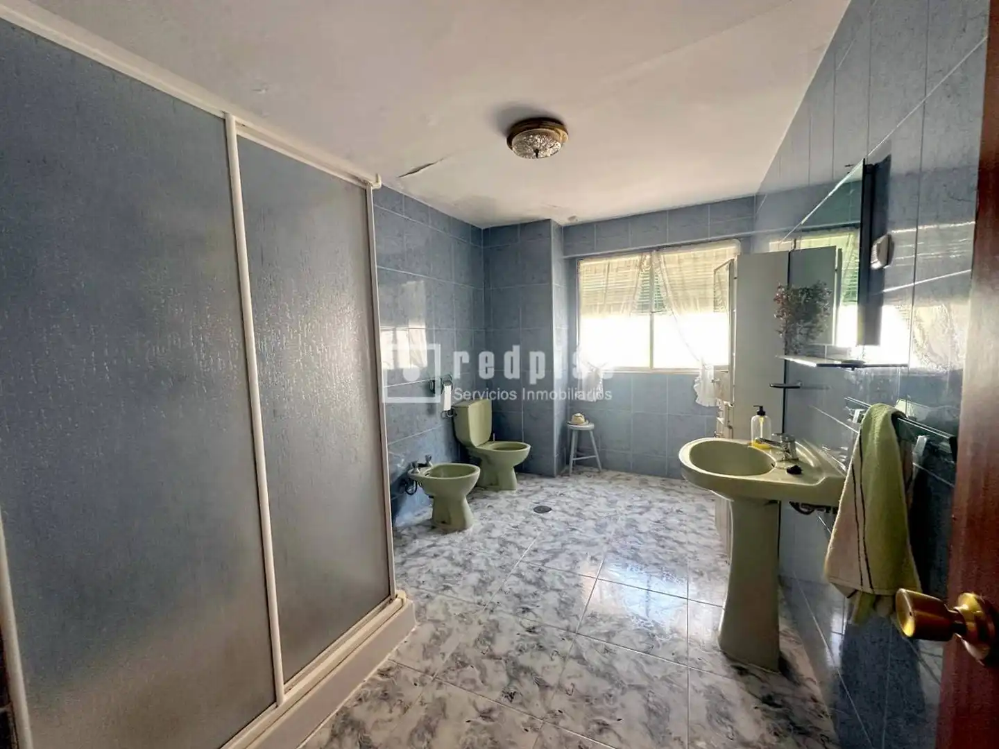 Casa en venda a Dosbarrios, imagen 23