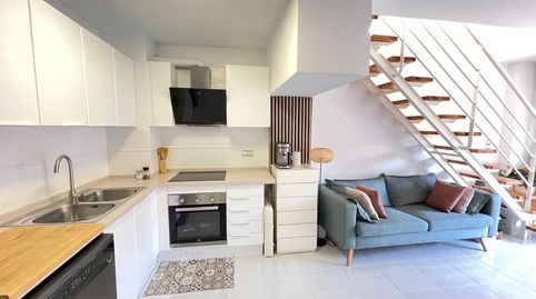 Photo 2 of Duplex for sale in Centre, Pineda de Mar