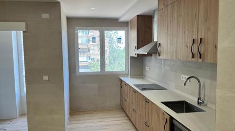 Foto 3 de Piso de alquiler en Avenida de la Fama, 15, La Fama,  Murcia Capital