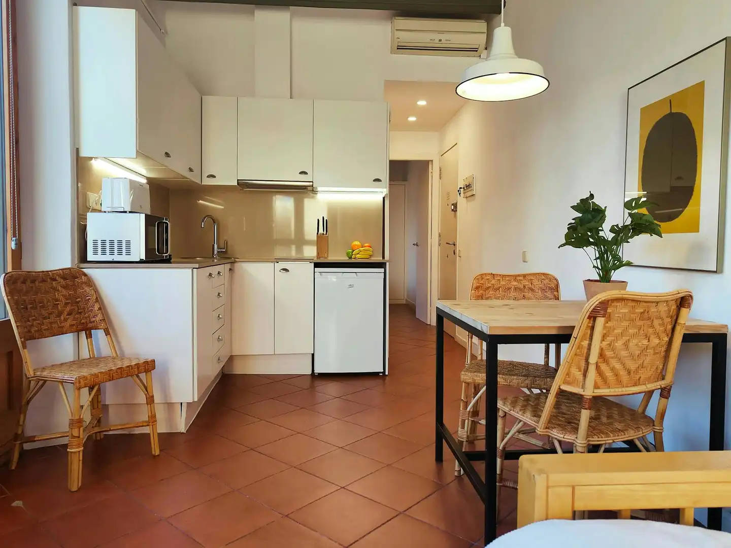 Flat to rent in N/A, imagen 9