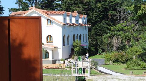 Photo 3 of Flat to rent in Miengo pueblo, Cantabria