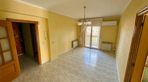 Foto 3 de Piso en venta en Llevant, Igualada