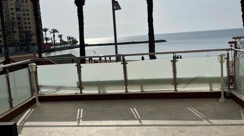 Foto 5 de Dúplex en venta en N/a, -1, Zona Playa del Cura, Torrevieja