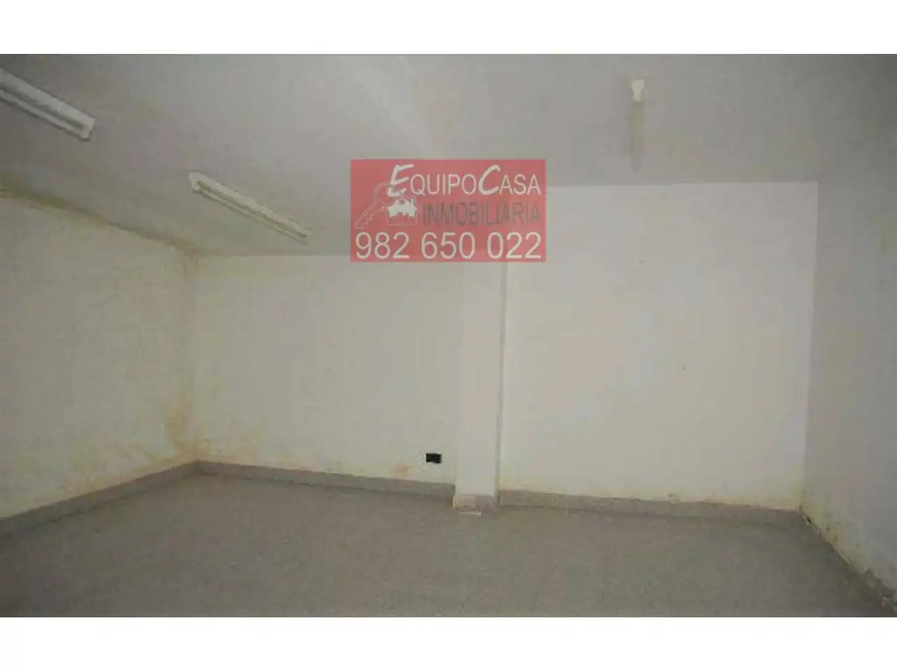 Local comercial en venta en Acea de Olga - Augas Férreas, imagen 6