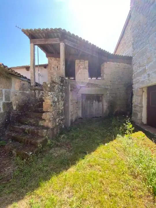Maison à vendre à Taboadela, imagen 8
