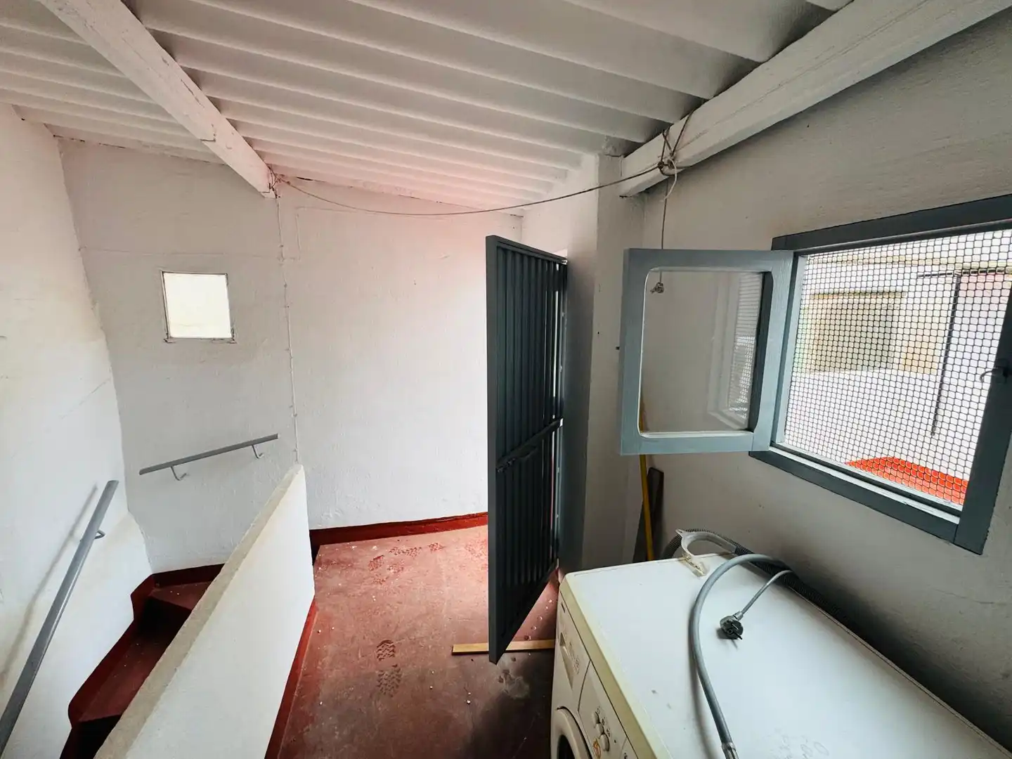 Casa a schiera in vendita a Algarrobo pueblo, imagen 13