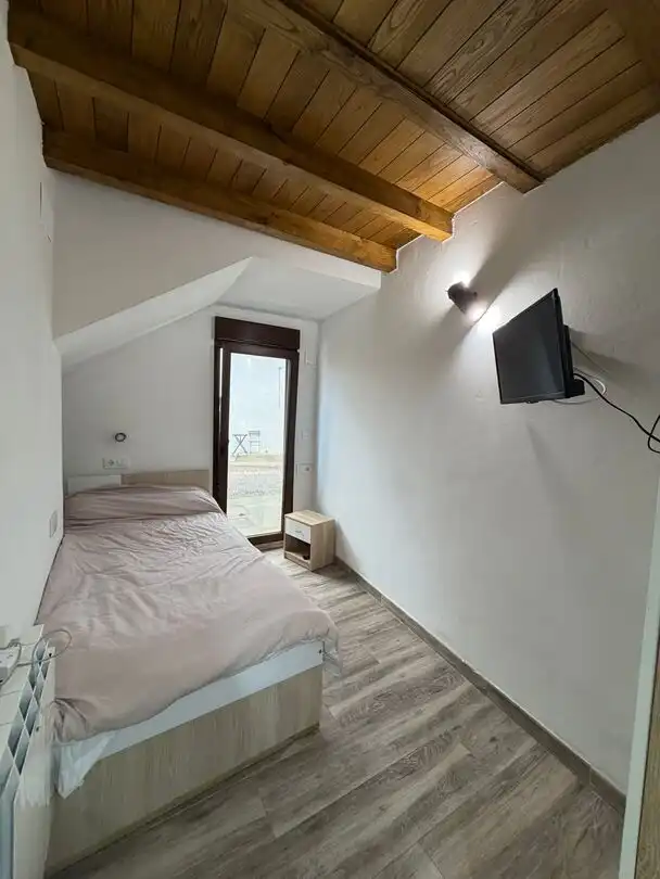 Detached homes for sale in Camín Calea de Baxu, Cudillero