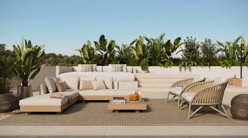 Photo 2 of Houses for sale in Elviria, Marbella