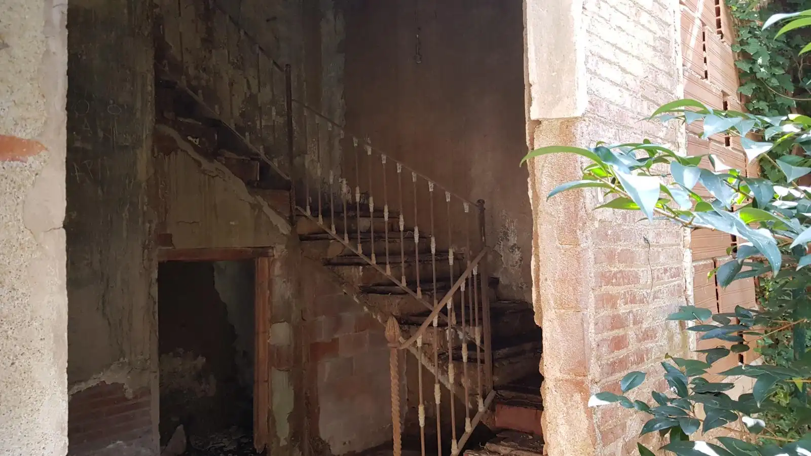 Casa o chalet en venta en Sant Josep, 8, Sant Celoni