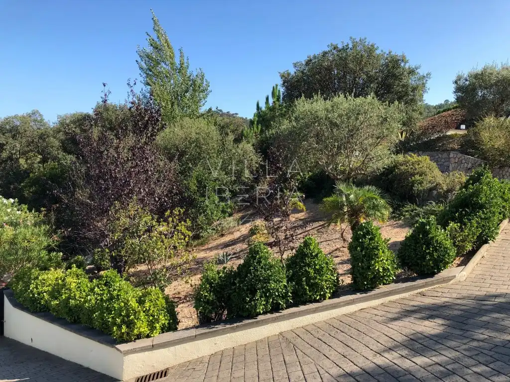 Casa con piscina en venta en Golf Costa Brava, imagen 7