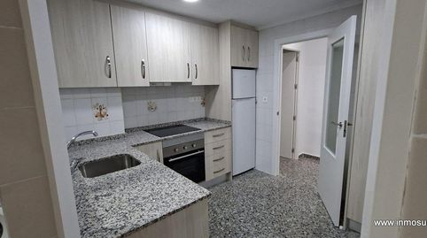 Photo 2 of Flat for rent in Orihuela ciudad, Orihuela