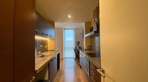 Photo 2 of Duplex for sale in Centre, Sabadell