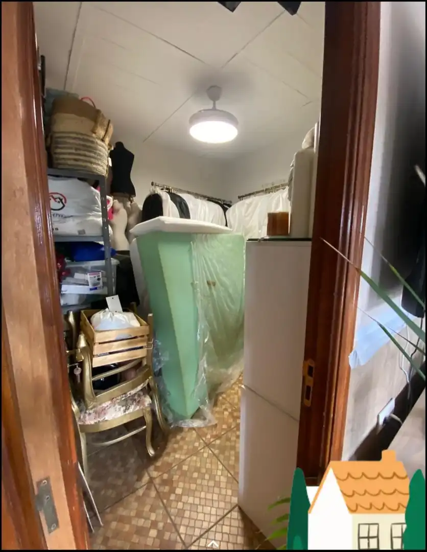 Finca rústica en venta en Mérida con Piscina y Piscina comunitaria