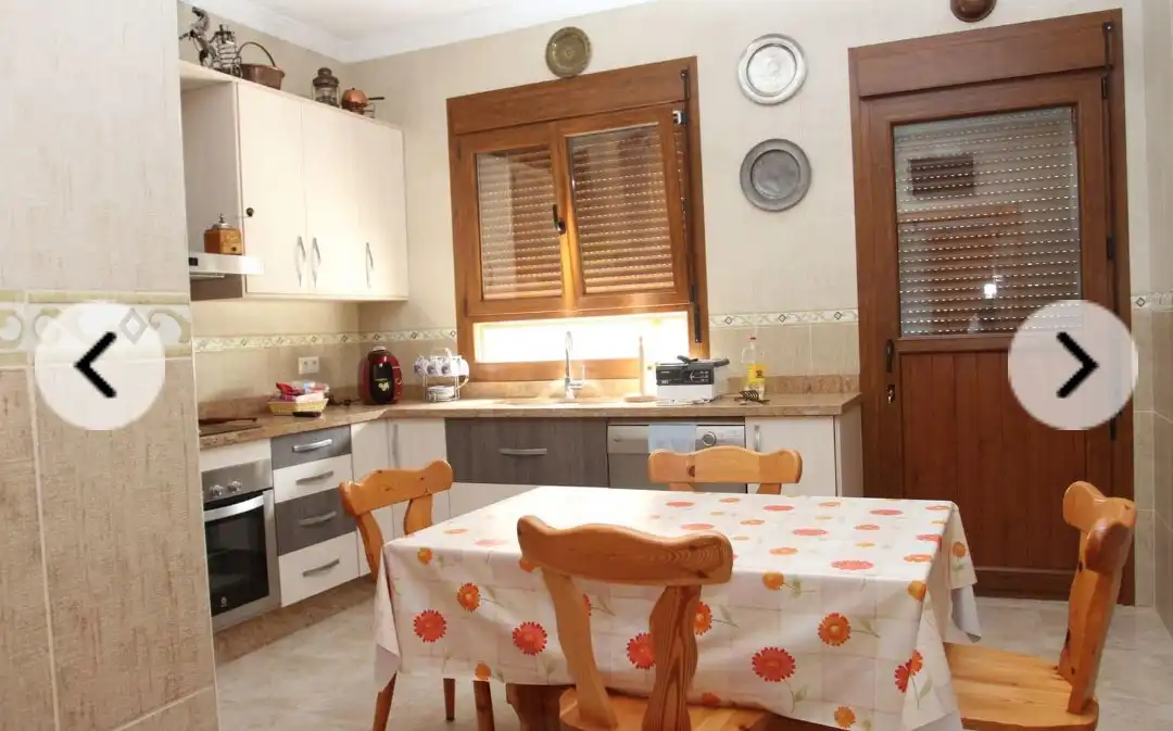 Casa in vendita a Avenida de la Fuentezuela, imagen 14