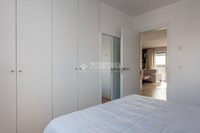 Piso en Venta en Urbanizaciones