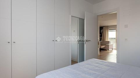 Foto 4 de Pis en venda a Urbanizaciones, Rivas-Vaciamadrid