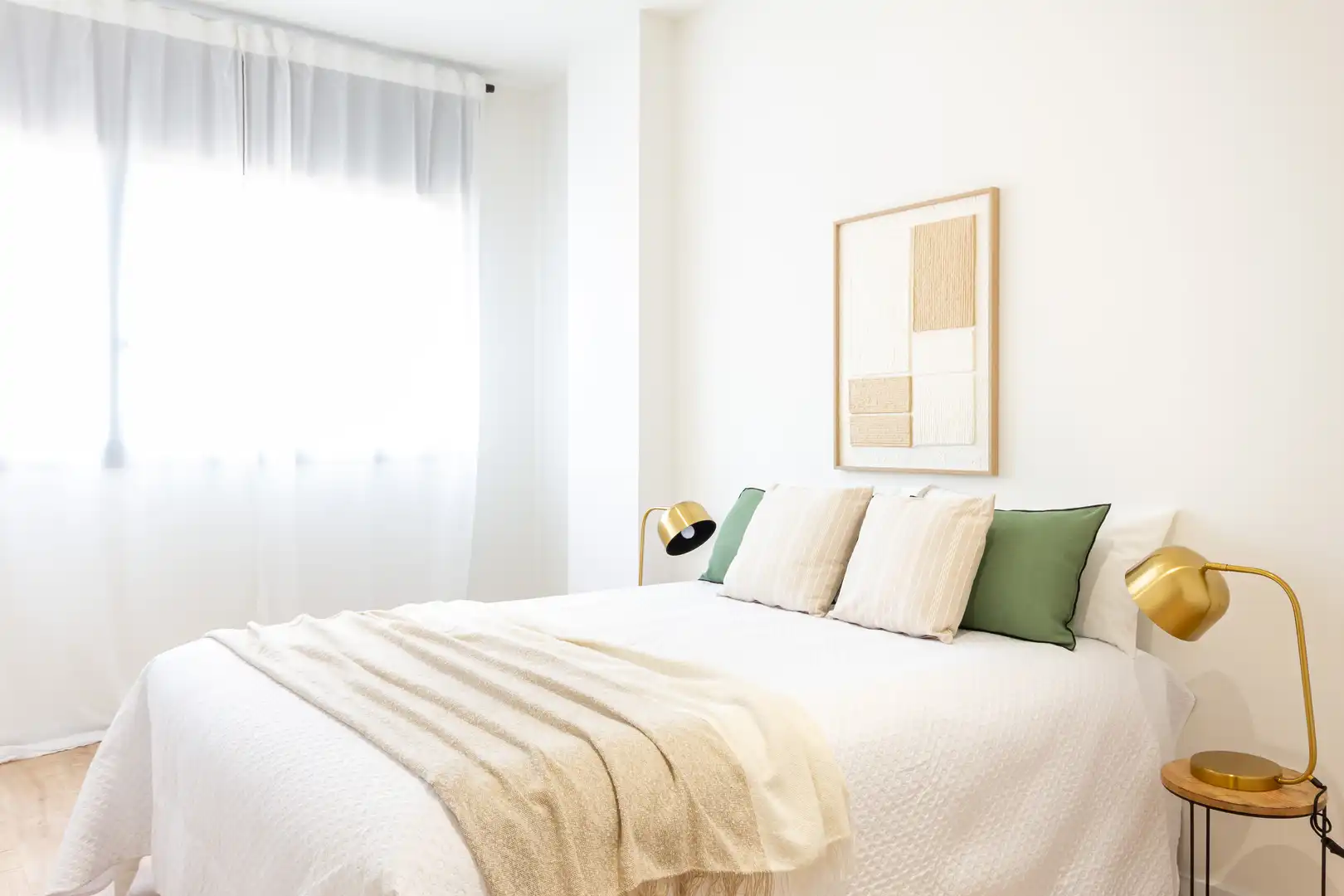 Adosado con terraza en venta en Carrer Mare de Déu de Núria, imagen 22