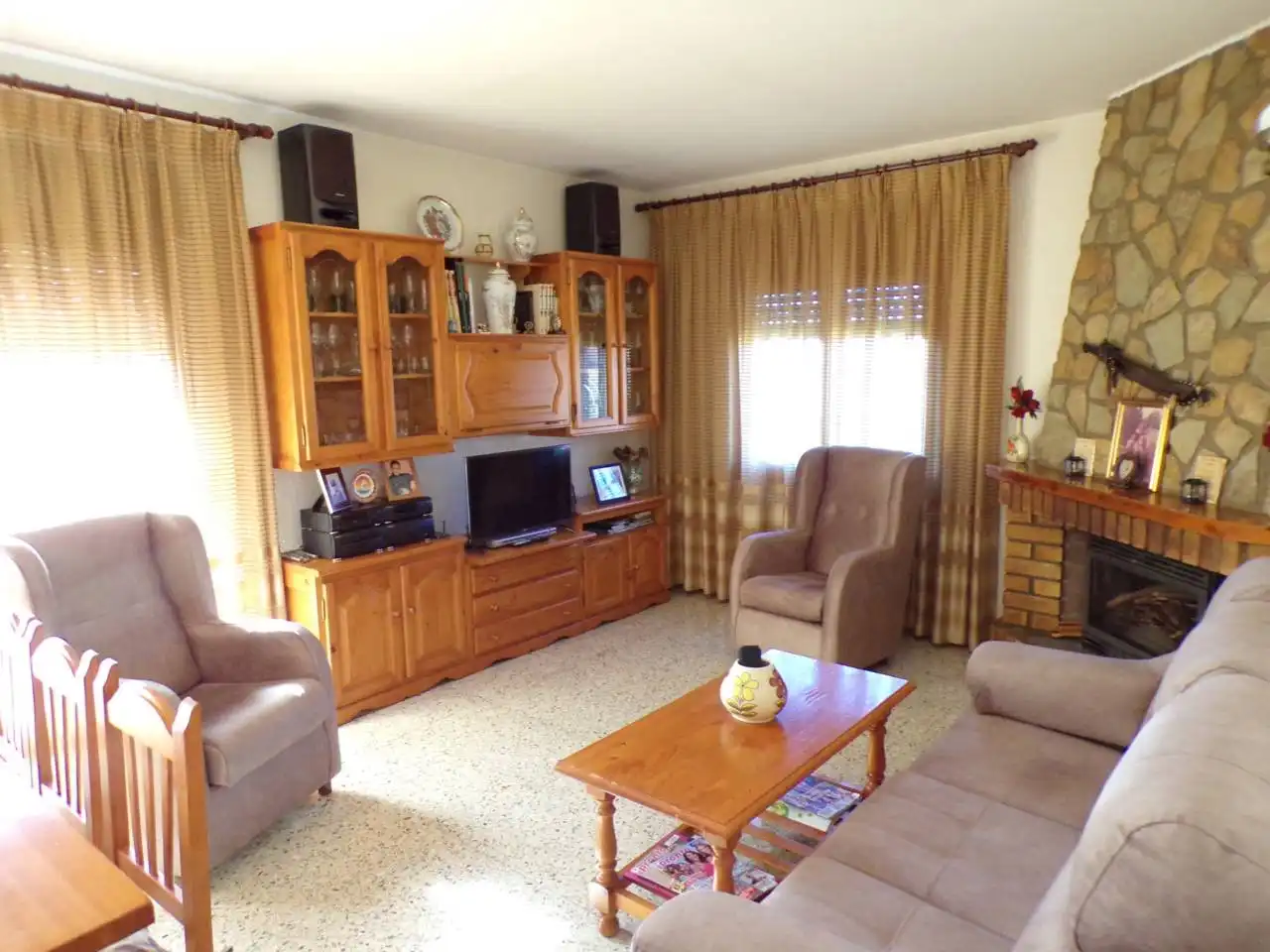 House with pool for sale in Calle rovelló 1, imagen 29