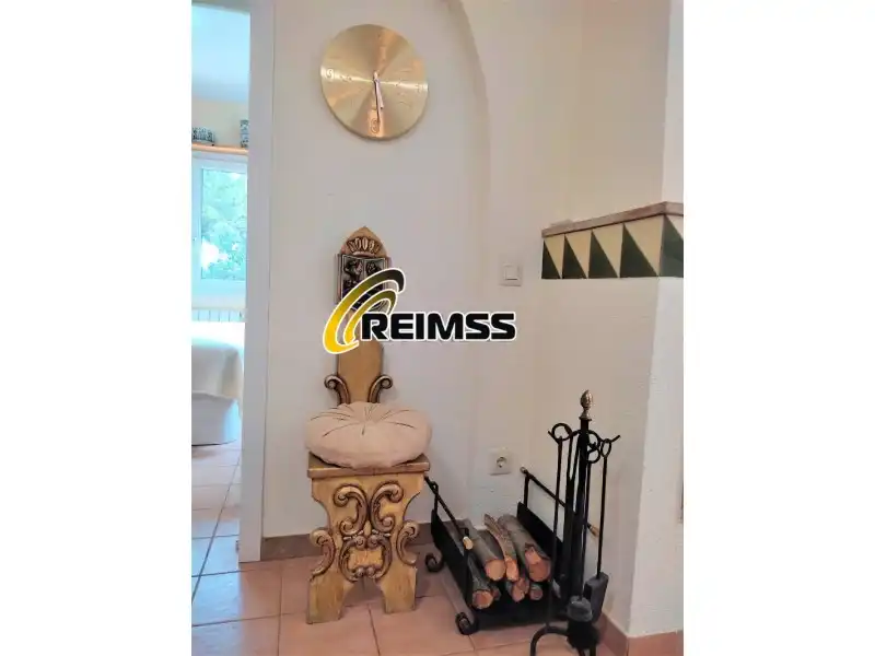 Casa o chalet en venta en Avinguda de la Florada, 46, Centre