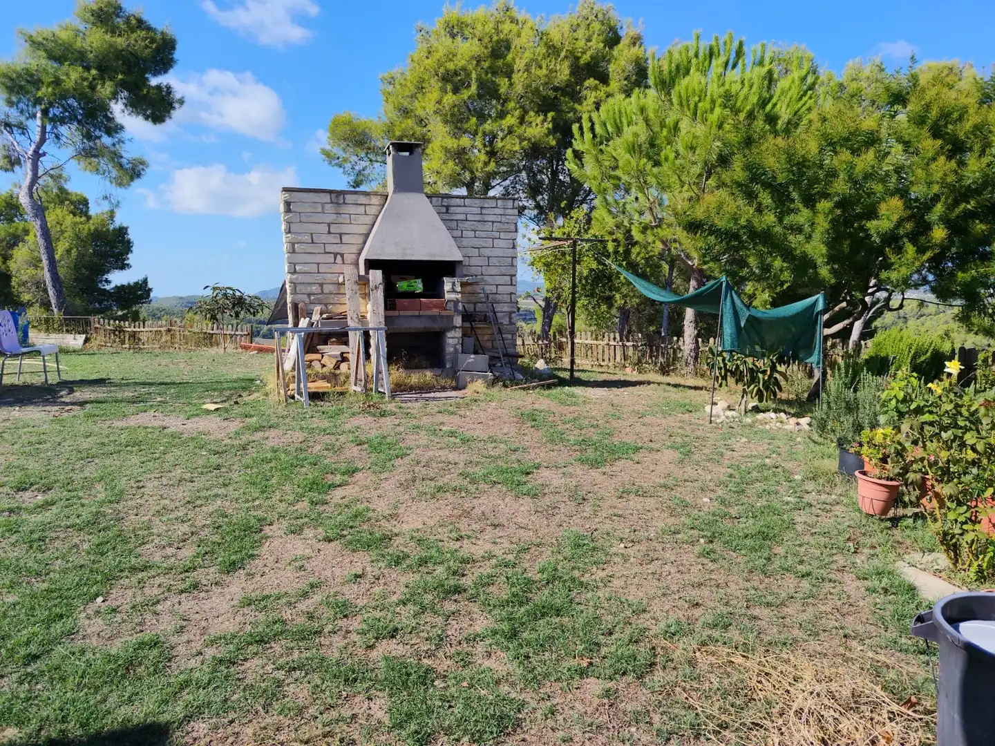 Casa con piscina en venta en Piera, imagen 75