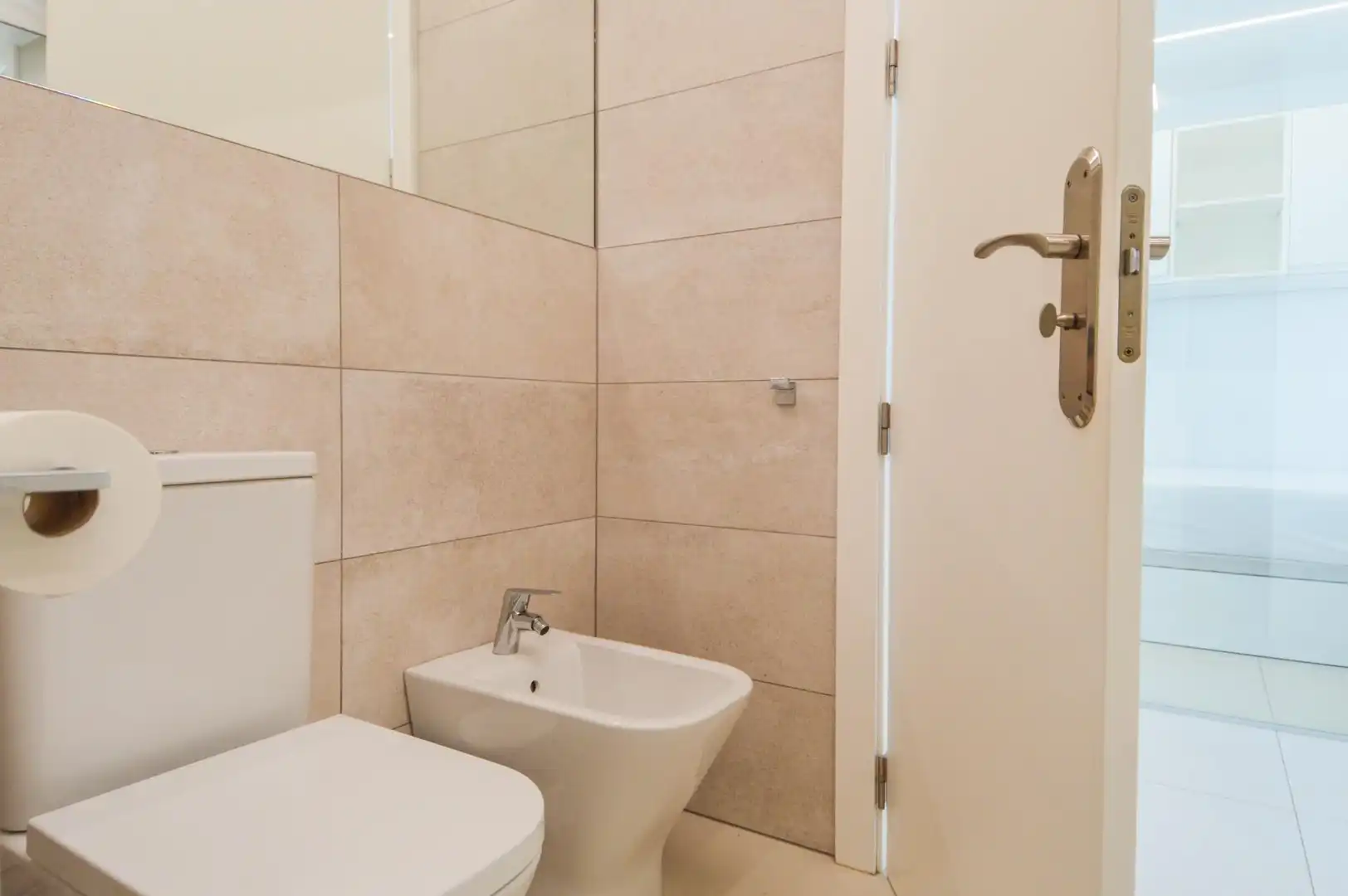 Apartament amb ascensor en venda a Arguineguín, imagen 29