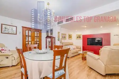 Casa en venda a DORNAJO 6, imagen 3