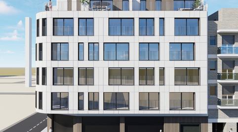 Photo 2 of Planta baja for sale in El Acequión, Alicante