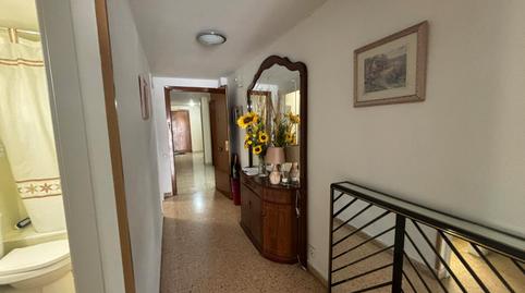 Photo 2 of Flat for sale in Calle de Miguel de Unamuno, Parque de los Cineastas, Zaragoza