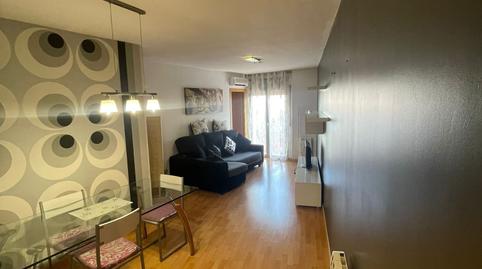 Photo 2 of Apartment for sale in Centre Històric,  Lleida Capital