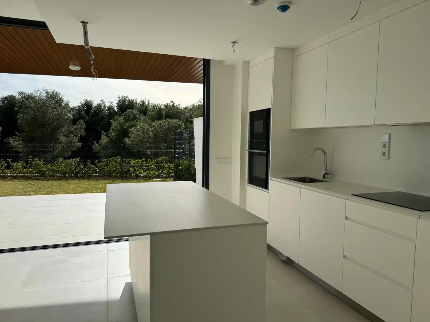 Home with terrace for sale in El Higuerón, imagen 12