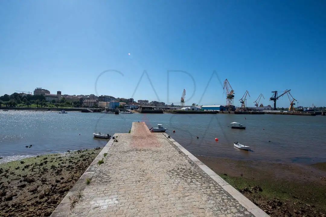 Adosado con terraza en venta en Barrio el Puerto, imagen 35