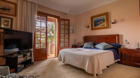 Photo 4 of Houses for sale in Son Verí, Llucmajor