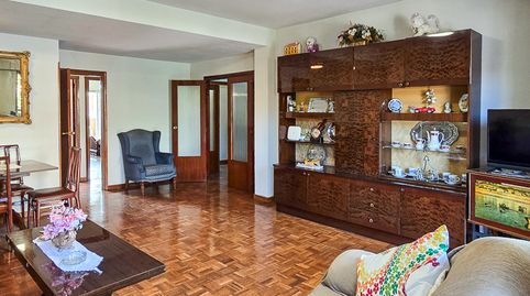 Foto 4 von Wohnung zum Verkauf in Calle de la Marquesa Viuda de Aldama, Centro, Alcobendas