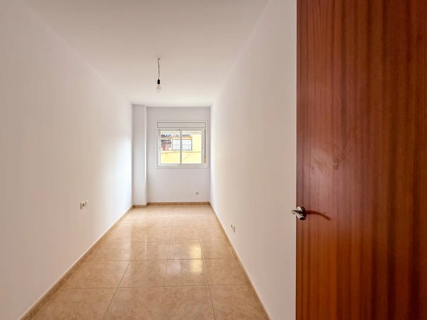 Appartement avec terrasse à vendre à Carrer dels Plans 19, imagen 11