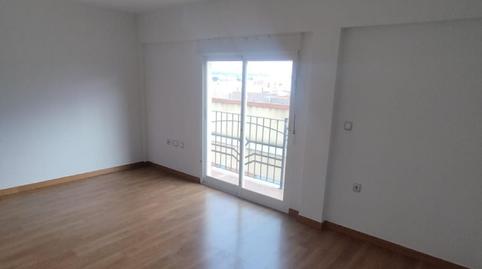 Photo 2 of Flat for sale in Alcantarilla, Murcia
