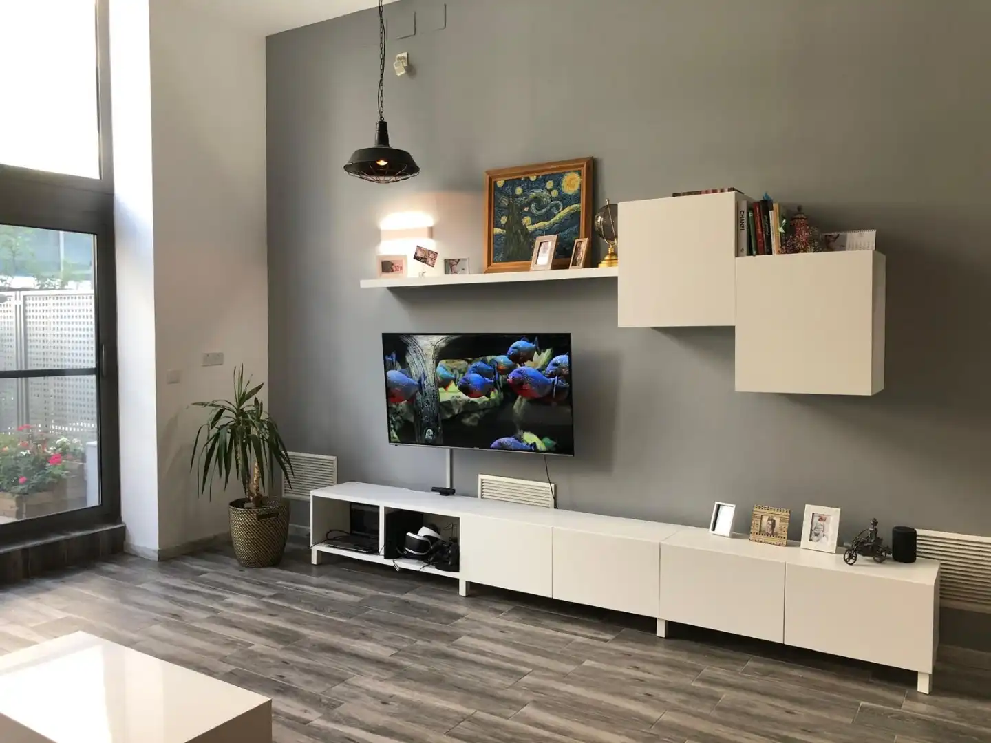 Loft amb piscina en venda a Calle dels Gremis 1, imagen 11