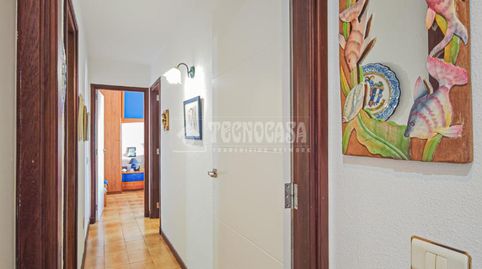 Foto 2 de Piso en venta en Avenida Arquitecto Gómez Cuesta, Playa de las Américas, Arona