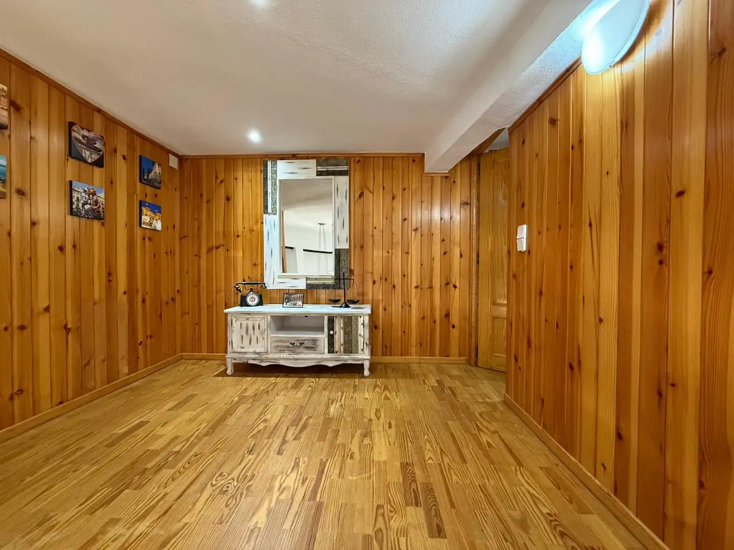 Piso en venta en Valencia con Aire acondicionado, Terraza y Amueblado