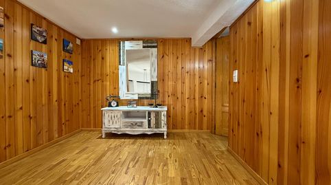 Foto 4 de Piso en venta en Plaça del Doctor Collado, El Mercat, Valencia Capital