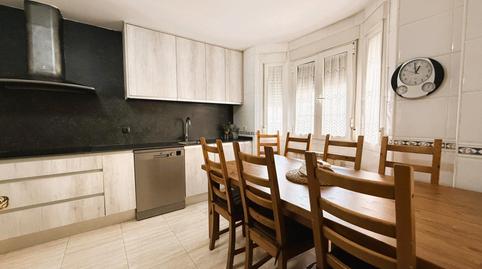 Photo 3 of Single-family semi-detached for sale in Perlita, Arganda del Rey