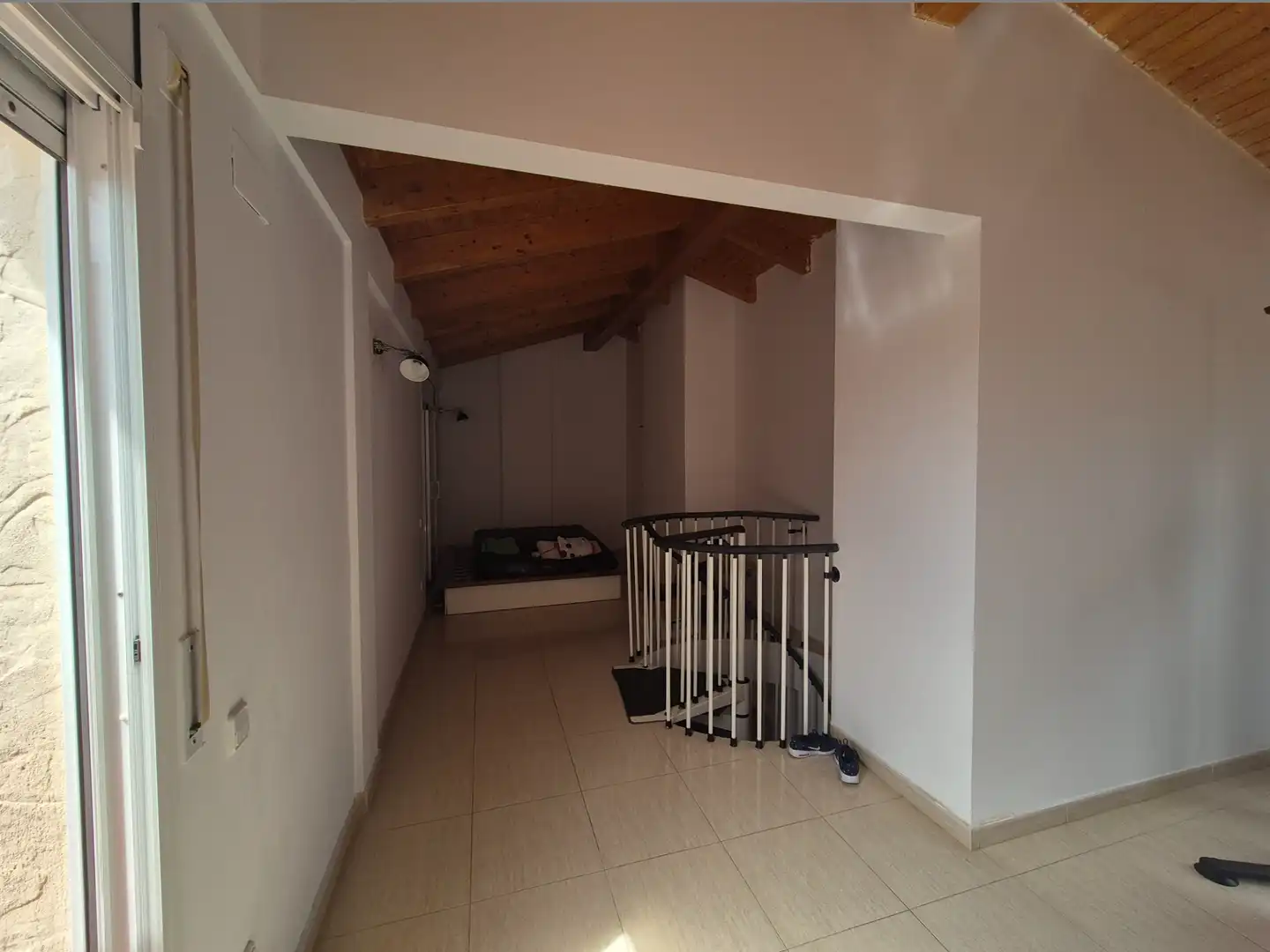 Maisonette zum Verkauf in Roda de Berà