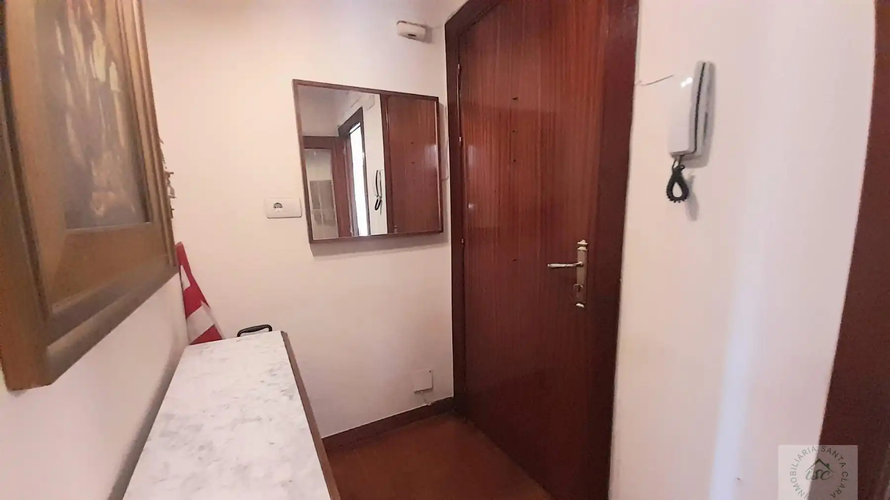 Piso en venta en Bilbao  con Calefacción y Terraza